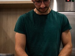 Freizeit Moosenmättle 2025